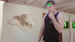 Captura de 'Mom's Guide to Sex 9' nº 1