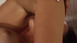 Captura de 'Hot Cherry Pies 13' nº 10