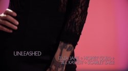 Captura de 'Hot Cherry Pies 13' nº 15