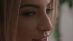 Captura de 'Sexual Desires Of Kristen Scott, The' nº 32