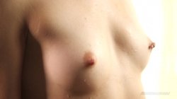 Captura de 'Sexual Desires Of Kristen Scott, The' nº 67