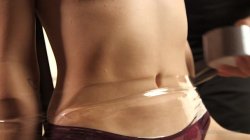 Captura de 'Sexual Desires Of Kristen Scott, The' nº 68