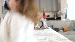 Captura de 'Sexual Desires Of Kristen Scott, The' nº 11