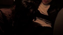 Captura de 'Spanish Freshmeat' nº 41