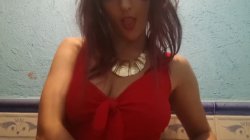Captura de 'Spanish Freshmeat' nº 102