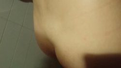 Captura de 'Spanish Freshmeat' nº 113