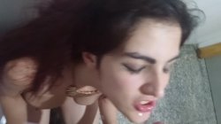 Captura de 'Spanish Freshmeat' nº 126
