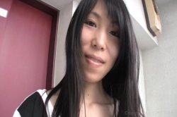 Captura de 'Japanese Cougar Club 8' nº 30