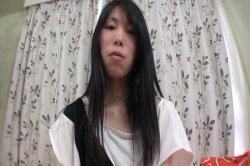 Captura de 'Japanese Cougar Club 8' nº 39