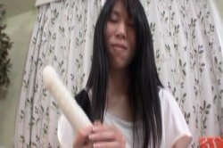 Captura de 'Japanese Cougar Club 8' nº 40