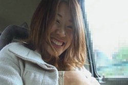 Captura de 'Japanese Cougar Club 8' nº 64