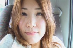Captura de 'Japanese Cougar Club 8' nº 66