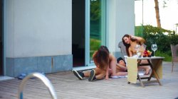 'Naughty 3 Somes #16' screenshot nº 42