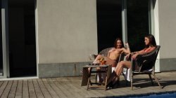 'Naughty 3 Somes #16' screenshot nº 5
