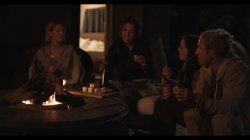 Captura de 'Grace' nº 36