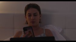 Captura de 'Grace' nº 6