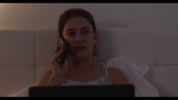 Captura de 'Grace' nº 8