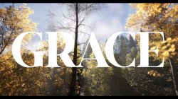 Captura de 'Grace' nº 10