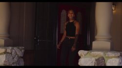 Captura de 'Grace' nº 11