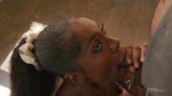 Captura de 'Black Hotwives, The' nº 3