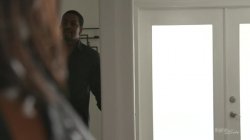 Captura de 'Black Hotwives, The' nº 67