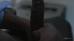Captura de 'Black Hotwives, The' nº 86