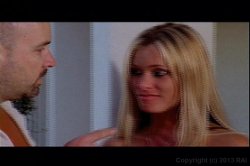 'Layout' screenshot nº 19