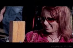 'Layout' screenshot nº 21
