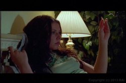 'Layout' screenshot nº 22