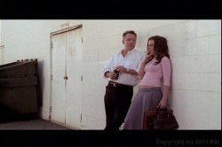 'Layout' screenshot nº 33
