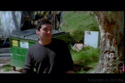 'Layout' screenshot nº 40