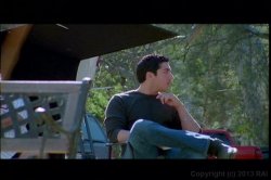 'Layout' screenshot nº 60