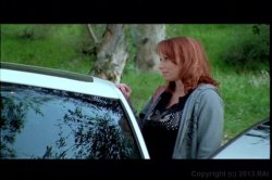'Layout' screenshot nº 61