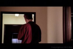 'Layout' screenshot nº 80