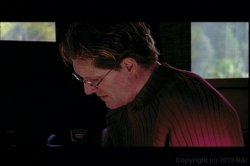'Layout' screenshot nº 82