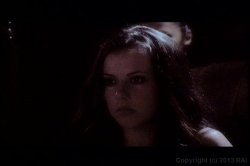 'Layout' screenshot nº 88