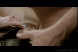 'Layout' screenshot nº 99