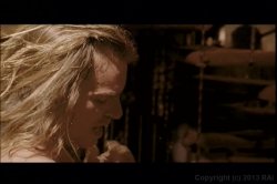 'Layout' screenshot nº 105