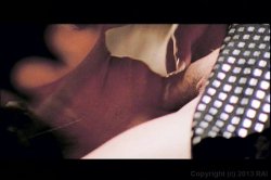 'Layout' screenshot nº 109