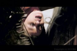 'Layout' screenshot nº 111