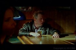'Layout' screenshot nº 125