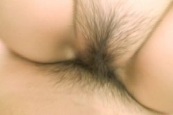 Captura de 'Tokyo Cougar Creampies 9' nº 138