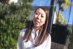 Captura de 'Tokyo Cougar Creampies 9' nº 2