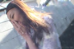 Captura de 'Tokyo Cougar Creampies 9' nº 3