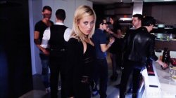 'Claire Castel: Scandalous Girl (French)' screenshot nº 62