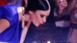 'Claire Castel: Scandalous Girl (French)' screenshot nº 126