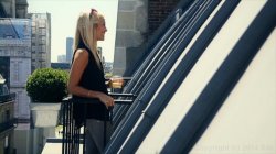 'Claire Castel: Scandalous Girl (French)' screenshot nº 20