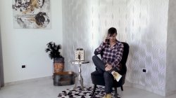 Captura de 'My Horny Stepmother' nº 3
