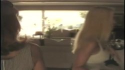 'Freshman Fantasies 19' screenshot nº 34