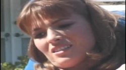 'Freshman Fantasies 19' screenshot nº 47